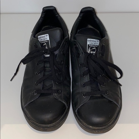 adidas Other - ADIDAS | Shoes